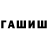 ГАШ индика сатива Ahmad Ghadban