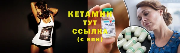 шишки Алексин